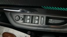 Peugeot 208 1.2 PureTech 100 Allure Premium + 5dr Petrol Hatchback